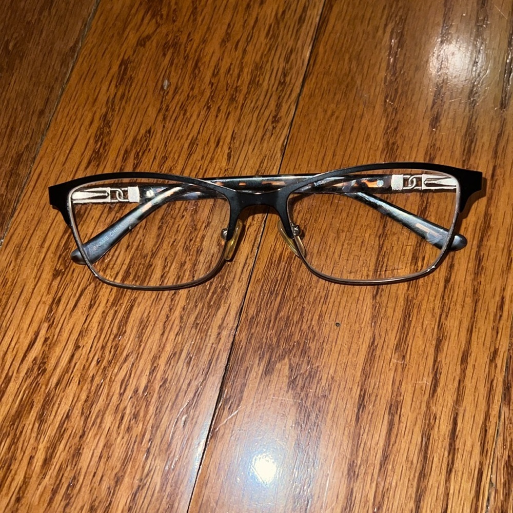 Women’s glasses frames